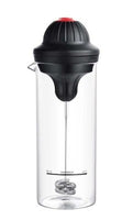 Carafe Milk Frother